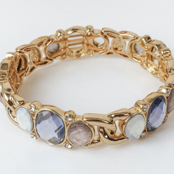 Jewelry - BRACELET..NWT